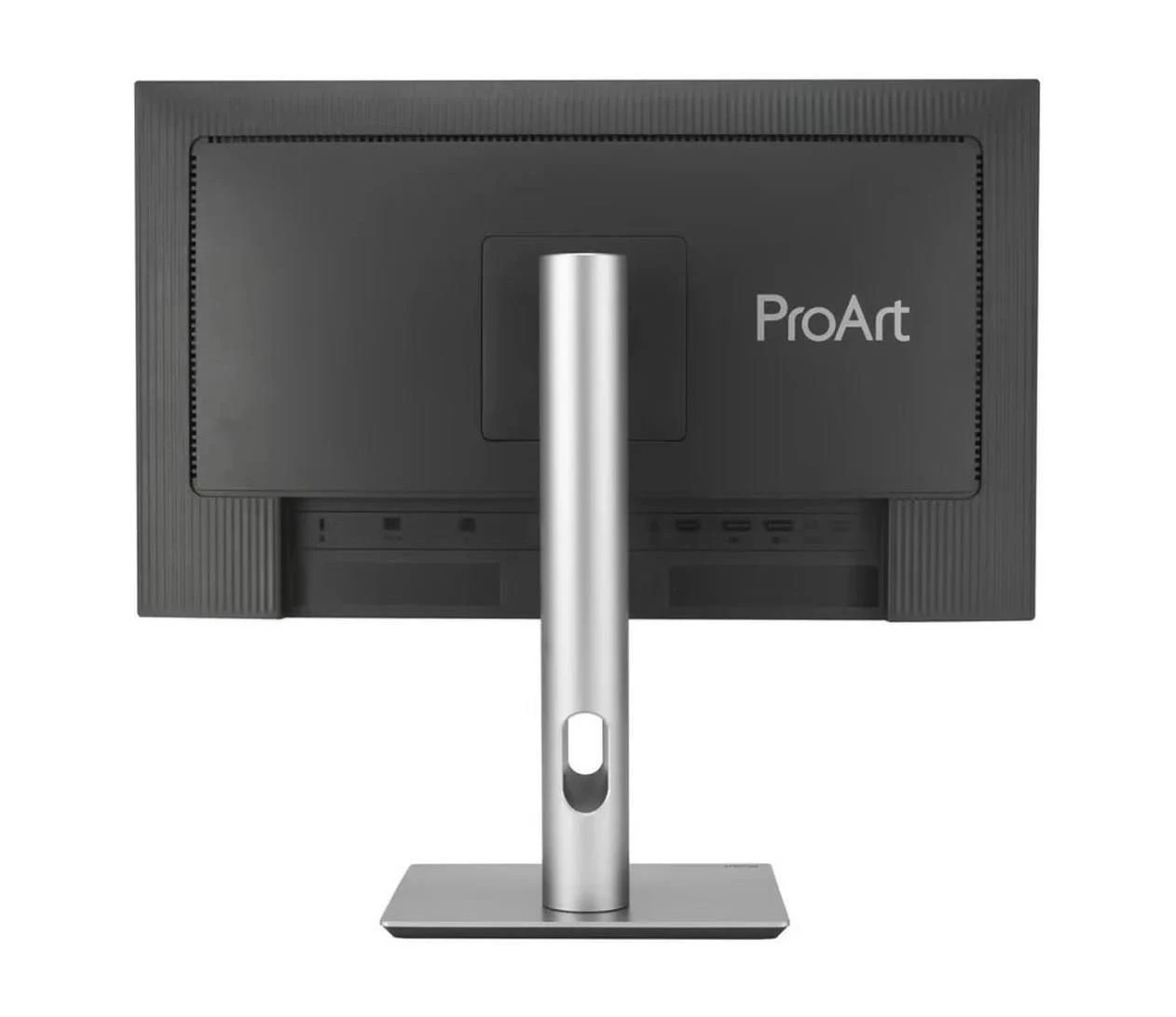 ASUS ProArt PA278CFRV (90LM06Q0-B01M70) EU Матричне покриття  матовий