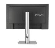 ASUS ProArt PA278CFRV (90LM06Q0-B01M70) EU