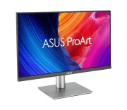 ASUS ProArt PA278CFRV (90LM06Q0-B01M70) EU