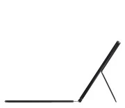 ASUS ProArt Studiobook PZ13 X Plus X1P-42-100/16GB/1TB/W11P OLED (HT5306QA-LX006X)