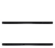 ASUS ProArt Studiobook PZ13 X Plus X1P-42-100/16GB/1TB/W11P OLED (HT5306QA-LX006X)