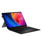 ASUS ProArt Studiobook PZ13 X Plus X1P-42-100/16GB/1TB/W11P OLED (HT5306QA-LX006X)