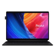 ASUS ProArt Studiobook PZ13 X Plus X1P-42-100/16GB/1TB/W11P OLED (HT5306QA-LX006X)