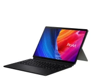 ASUS ProArt Studiobook PZ13 X Plus X1P-42-100/16GB/1TB/W11P OLED (HT5306QA-LX006X)
