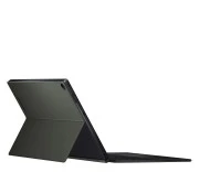 ASUS ProArt Studiobook PZ13 X Plus X1P-42-100/16GB/1TB/W11P OLED (HT5306QA-LX006X)