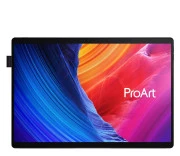 ASUS ProArt Studiobook PZ13 X Plus X1P-42-100/16GB/1TB/W11P OLED (HT5306QA-LX006X)