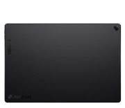 ASUS ProArt Studiobook PZ13 X Plus X1P-42-100/16GB/1TB/W11P OLED (HT5306QA-LX006X)