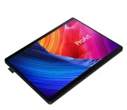 ASUS ProArt Studiobook PZ13 X Plus X1P-42-100/16GB/1TB/W11P OLED (HT5306QA-LX006X)