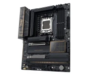 ASUS PROART X870E-CREATOR WIFI EU