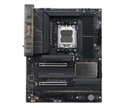 ASUS PROART X870E-CREATOR WIFI EU