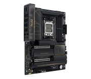 ASUS PROART X870E-CREATOR WIFI EU