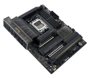 ASUS PROART X870E-CREATOR WIFI EU