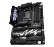 ASUS ROG CROSSHAIR X870E HERO EU