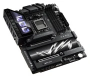 ASUS ROG CROSSHAIR X870E HERO EU