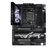 ASUS ROG CROSSHAIR X870E HERO EU