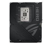 ASUS ROG CROSSHAIR X870E HERO EU