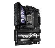 ASUS ROG CROSSHAIR X870E HERO EU