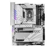 ASUS ROG MAXIMUS Z890 APEX EU