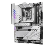 ASUS ROG MAXIMUS Z890 APEX EU