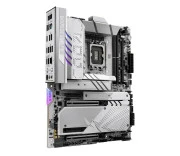 ASUS ROG MAXIMUS Z890 APEX EU