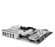 ASUS ROG MAXIMUS Z890 APEX EU