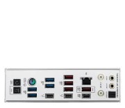 ASUS ROG MAXIMUS Z890 APEX EU