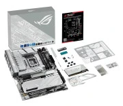 ASUS ROG MAXIMUS Z890 APEX EU