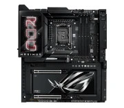 ASUS ROG MAXIMUS Z890 EXTREME EU