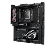 ASUS ROG MAXIMUS Z890 EXTREME EU
