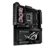 ASUS ROG MAXIMUS Z890 EXTREME EU