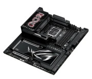 ASUS ROG MAXIMUS Z890 EXTREME EU