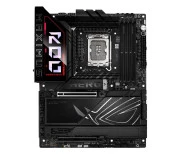ASUS ROG MAXIMUS Z890 HERO EU