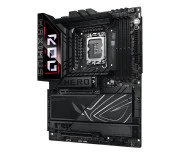 ASUS ROG MAXIMUS Z890 HERO EU