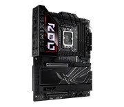 ASUS ROG MAXIMUS Z890 HERO EU