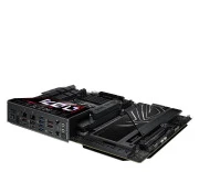 ASUS ROG MAXIMUS Z890 HERO EU