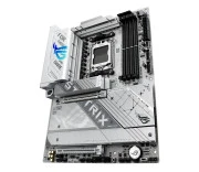 ASUS ROG STRIX X870-A GAMING WIFI EU