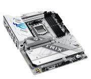 ASUS ROG STRIX X870-A GAMING WIFI EU