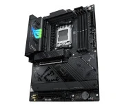 ASUS ROG STRIX X870-F GAMING WIFI EU