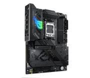 ASUS ROG STRIX X870-F GAMING WIFI EU