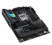 ASUS ROG STRIX X870-F GAMING WIFI EU