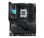 ASUS ROG STRIX X870-F GAMING WIFI EU