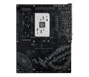 ASUS ROG STRIX X870-F GAMING WIFI EU