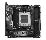 ASUS ROG STRIX X870-I GAMING WIFI EU