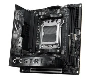 ASUS ROG STRIX X870-I GAMING WIFI EU