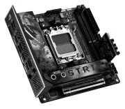 ASUS ROG STRIX X870-I GAMING WIFI EU