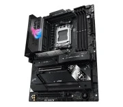 ASUS ROG STRIX X870E-E GAMING WIFI EU