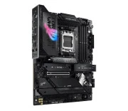 ASUS ROG STRIX X870E-E GAMING WIFI EU