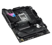 ASUS ROG STRIX X870E-E GAMING WIFI EU