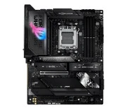 ASUS ROG STRIX X870E-E GAMING WIFI EU