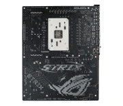 ASUS ROG STRIX X870E-E GAMING WIFI EU